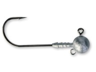 Jigová hlava Savage Gear 10g, veľkosť 10/0