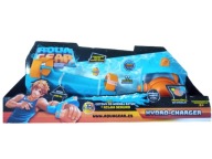 Aqua Gear Water Battle - Vodná pištoľ