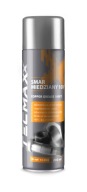 MEDINÝ TUK 14-004 200ML TECMAXX