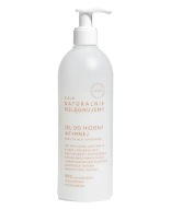 Ziaja Naturalnie Gél na intímnu hygienu, 400 ml