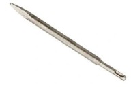 POINT SDS PLUS 14X250 MM (3-01-10-WS-601) PRO