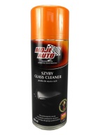 MOJA PENA NA ČISTENIE OKIEN AUTA 400ml