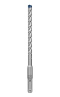 VŔTAČKA BOSCH SDS PLUS-7X EXPERT 8 ​​x 100/165