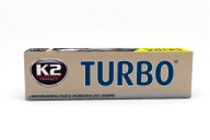 LEŠTENIE NA ŠKRABINKY PASTA 120G
