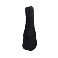 PROPAGÁCIA KRYTU KONCERTU UKULELE !@!