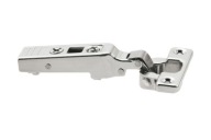 BLUM 71T0550 CLIP TOP mini pánt 94° rovný so sp