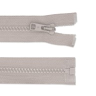Zámok deliacej kocky 70cm 16-1305