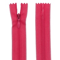 KRYTÉ Zipsy 70cm AMARANT 1 ks.