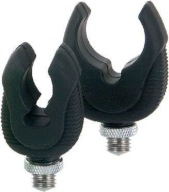 Anaconda Soft Butt Clamp Large