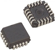 Integrovaný obvod E2CMOS PLD GAL16V8-15LVC