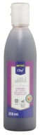 Balzamikový krém 250ml Metro Chef