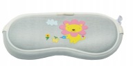 Púzdro na okuliare pre deti Obal na okuliare