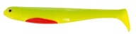 Gumová nástraha Iron Claw Slim Jim 13cm FT