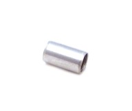 JUNAK 607 PUZDRO (7,3x8x13,2) KRYT MOTORA