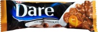 Karamelová Dare tyčinka 28g Eti
