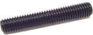 Čap karburátora Jawa 50 fi 5 x 30 mm