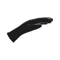 WURTH OCHRANNÉ PRACOVNÉ RUKAVICE RED LINE BLACK VEĽKOSŤ 9 L
