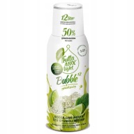 FRUTTAMAX LIMETOVÝ MäTOVÝ SIRUP DO SÝTU 12L