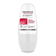Aquaselin Intensive Women Roll-on 50 ml