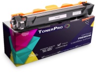 Toner pre tlačiareň Brother TN1030 DCP1510E DCP1512E DCP-1601 DCP-1610WE 1810