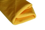 DeepGloss Microfiber Universal 40x40cm 320g/m2