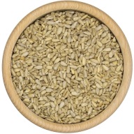 SLNEČNICA LÚPANÁ 1000g Natural Fresh 500g