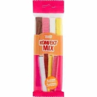 Toms Konfektmix