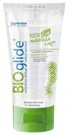 BIOGLIDE GÉL PRÍRODNÉ ZLOŽKY VEGAN 40ml