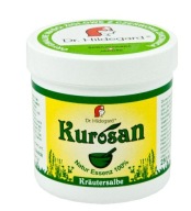 KUROSAN 250ml