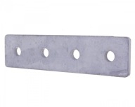 Kanálový konektor LCP3 662300