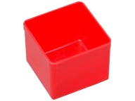 Odpadkový kôš na malé predmety 54x54x45
