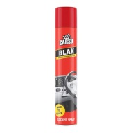 K2 CARSO BLAK PLAK KOKPIT SPREJ ČEREŠŇA 750ML