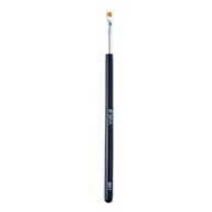 IBRA Brushes B Štetec na obočie B01