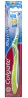 Zubná kefka Colgate Max Fresh Soft 1 ks