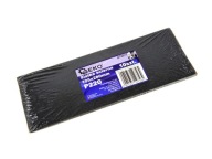 Brúsna sieťka 105x280mm P220 GEKO G78577