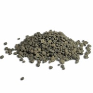MEDIUM Záhradnícky keramzit na rastliny 4-10mm 2L