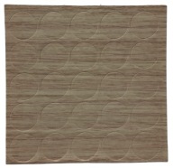 Samolepiaca čiapočka 14mm SAND ASH 972