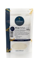 PEKtín 100g - NA DŽEM, NÍZKOSLADK