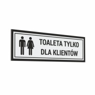 Nálepka 