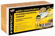 MÔJ AUTO OBDŽNÍKOVÝ AUTOŠPONG 97-004