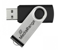 64 GB pamäťový disk MediaRange MR912