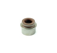 TESNENIE VENTILU DIESEL pre motor L100 186F