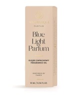 AROMATIQUE FRANCE OIL Blue Light INSPIRATION PARFUME Parfum 12 ml