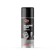 MA Professional 20-A08 silikónový tuk 400 ml