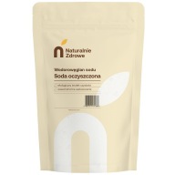 Sóda bikarbóna bikarbóna sódna 1kg