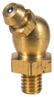 Maznička KALAMITKA M6X1<45