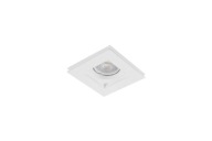 HERA GIPS SQUARE S jazierko AZ3466 AZzardo