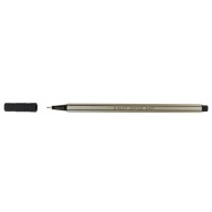 POVRCHOVÝ PENTER 0,4 mm D.RECT ​​​​D407 ČIERNA 1 ks.