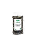 KALIFORNIA SUŠENÉ SLIVKY 500G VITA NATURA