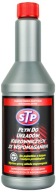 STP KVAPALINA POSILOVAČA RIADENIA KVAPALINA POSILOVAČA 354ml